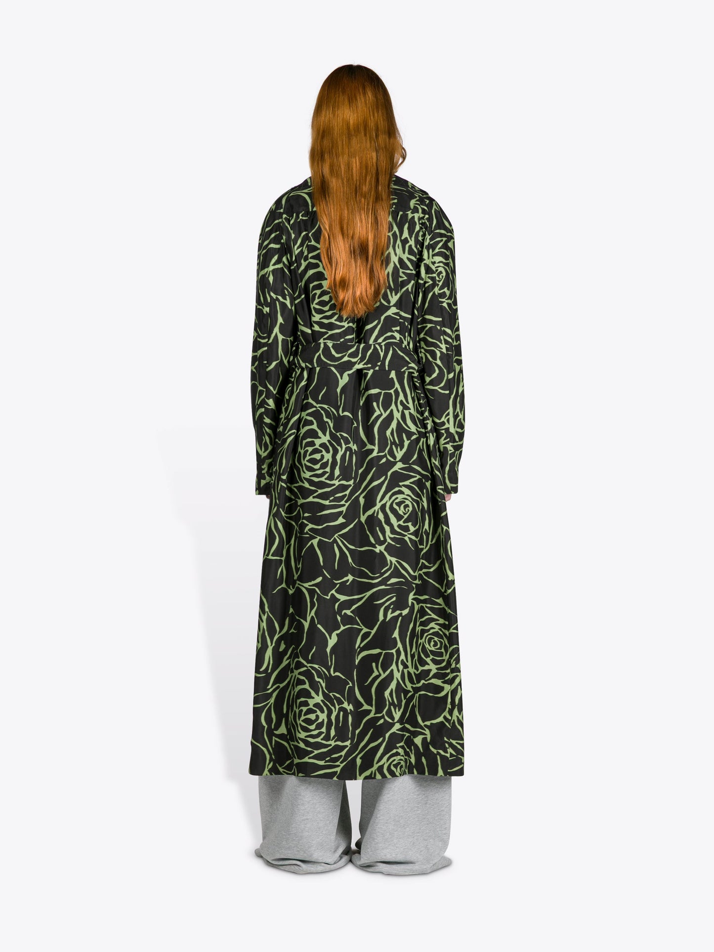 Printed Mac