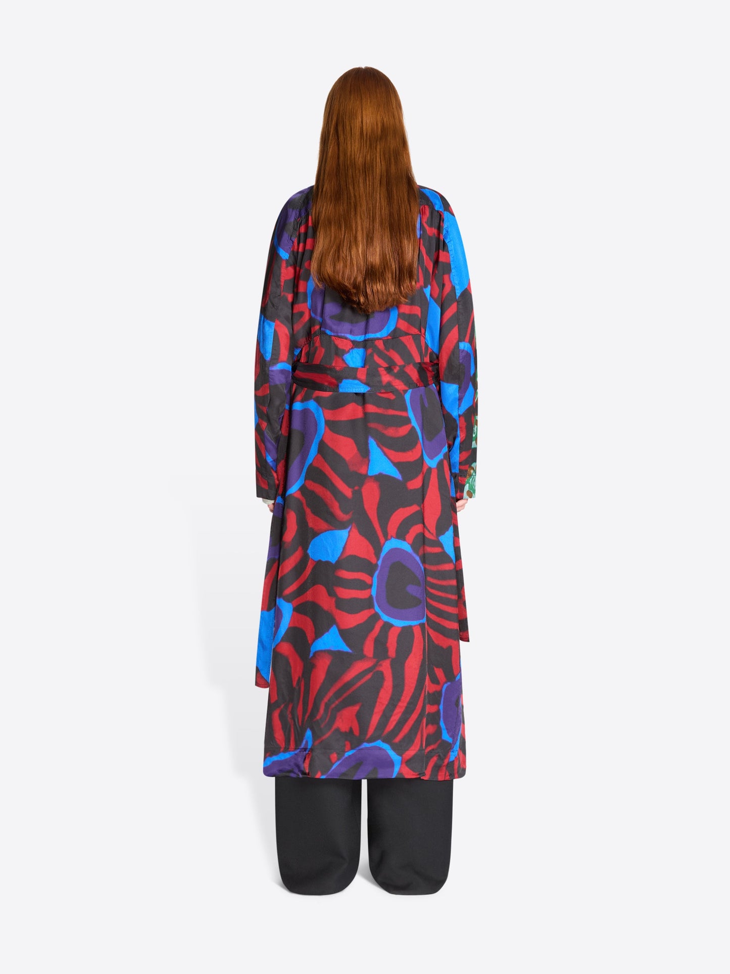 Printed Mac
