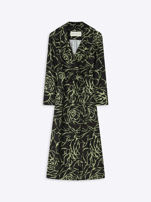 Printed Mac