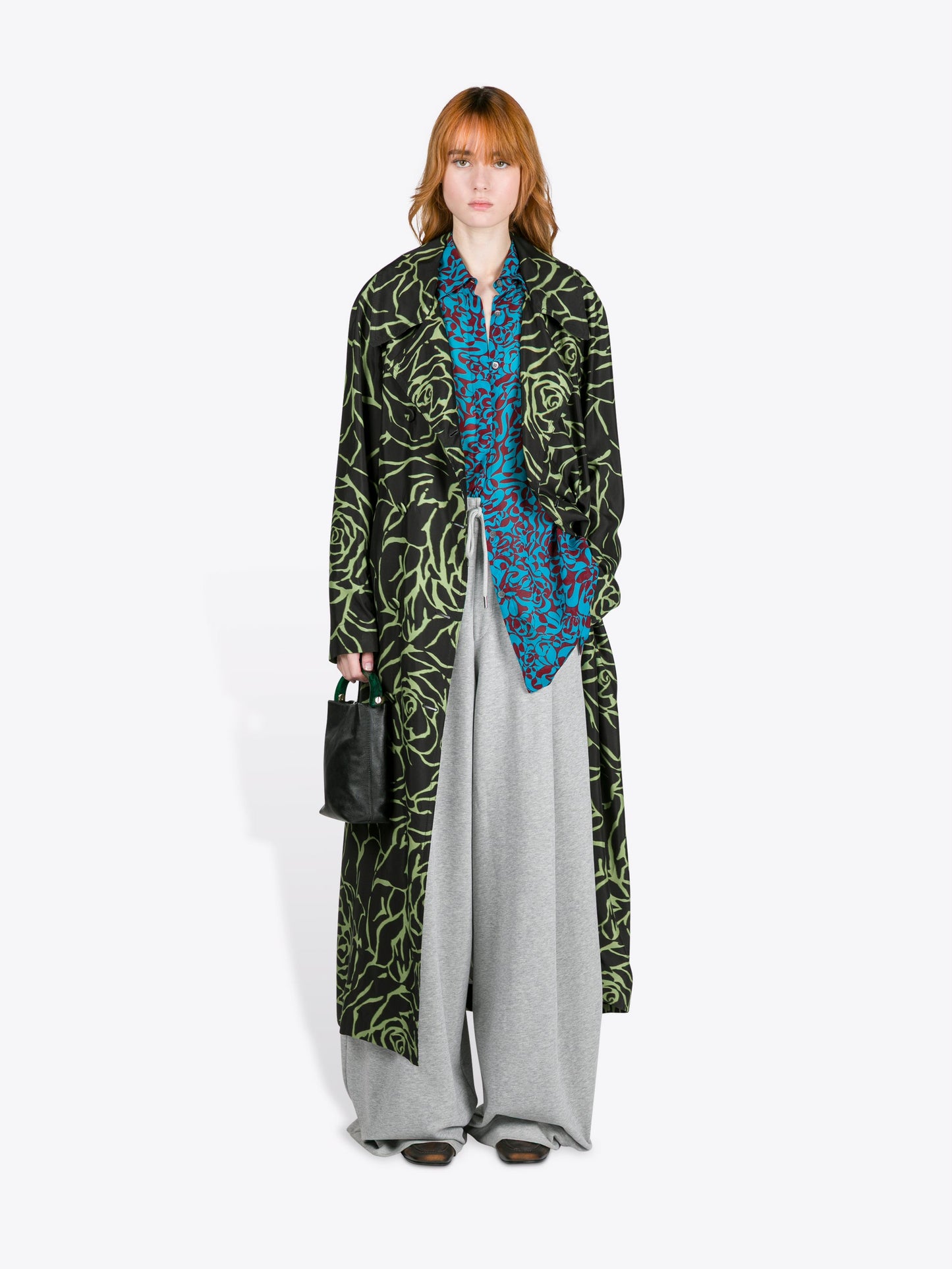 Printed Mac
