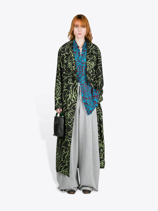 Printed Mac