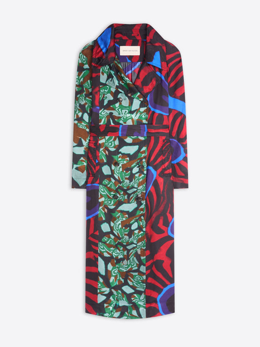 Printed Mac