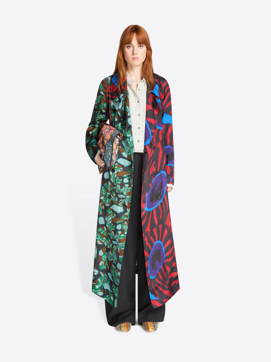 Printed Mac