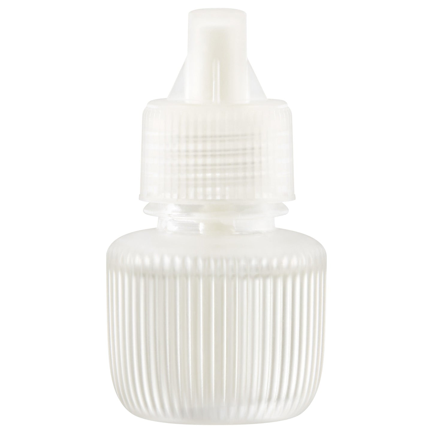 Iowa Pine Plug In Scented Oil Warmer With Refill - with Garden-Inspired Scent